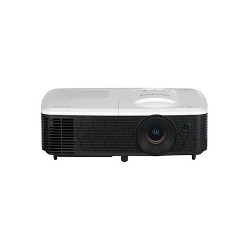 Projecteur Ricoh PJS2440 Blanc Noir