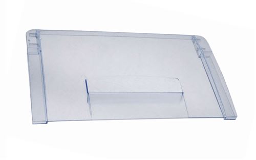 Abattant Superieur De Tiroir Pour Refrigerateur - 501118530012