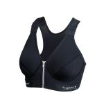 Soutien gorge zbra decathlon outlet