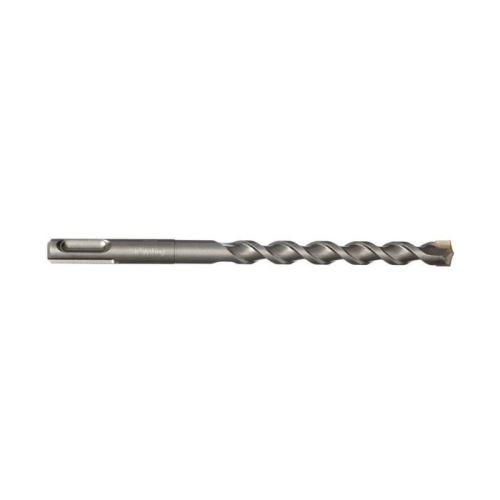 IRWIN  meche a b&eacute;ton sds speedhammer - plus 22,0x1000 mm 