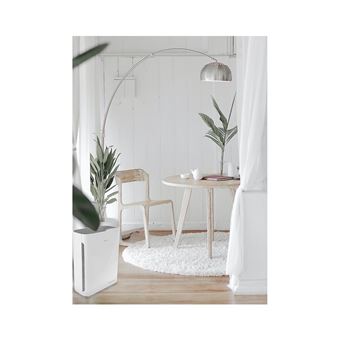 Purificateur d’air Archos Levoit 28 55 W Blanc
