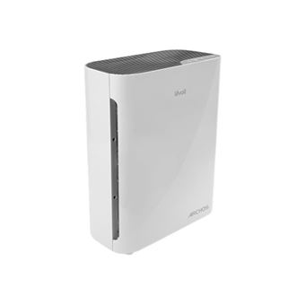 Purificateur d’air Archos Levoit 28 55 W Blanc
