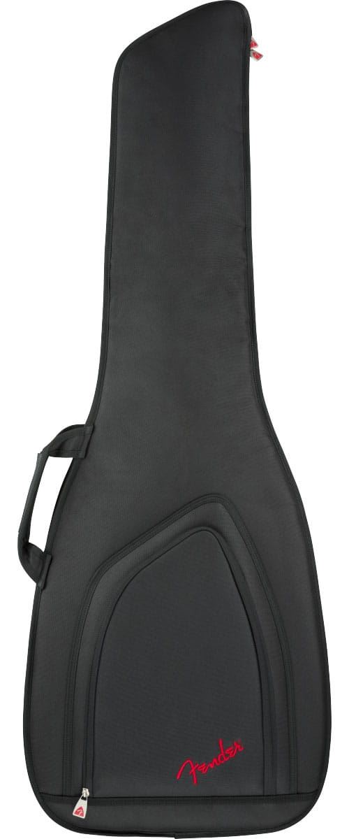 Fender FBSS-610 housse pour basse short scale