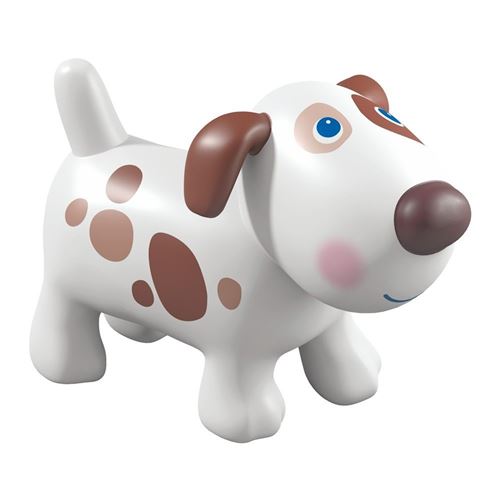 Haba - Little Friends ? Chien Lucky