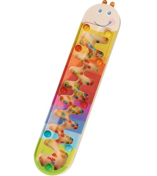 Haba - Regenmaker - Worm