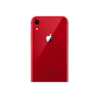 Apple iPhone XR 6.1