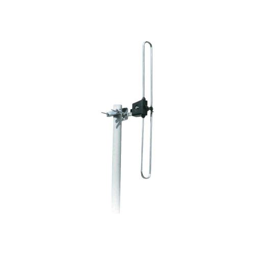 Antenne De Toit Wittenberg Antennen Wb301