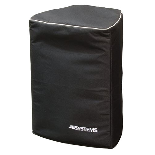 JB systems Touring bag housse de protection pour enceinte PL15, PS15, PSA15