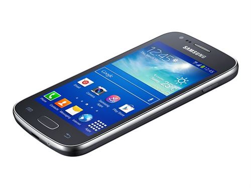 Samsung Galaxy Ace 3 - 4G smartphone 