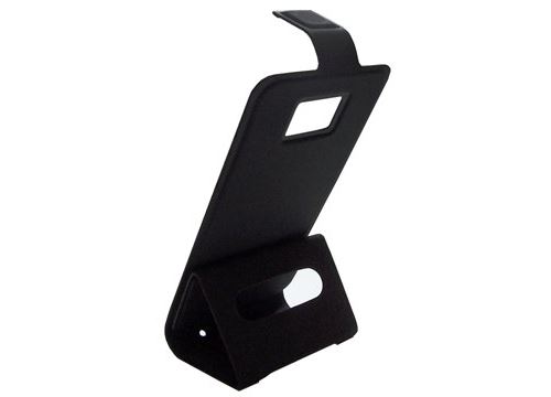 Housse Nzup Smart pour Samsung Galaxy SII i9100