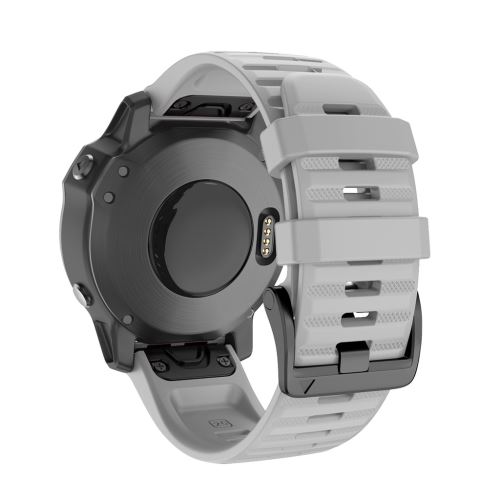 Garmin fenix 6x pro fnac clearance