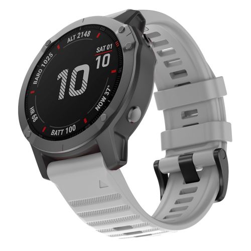 Garmin fenix 6x pro fnac on sale