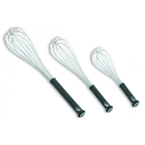 Fouet Fibreglass 35 cm - Lacor