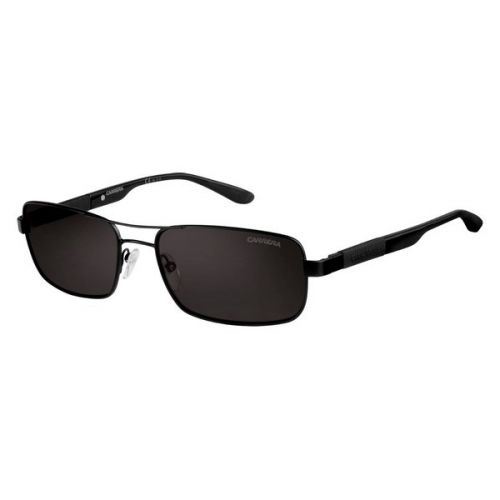 Lunettes de soleil Homme Carrera 8018-S-10G-M9