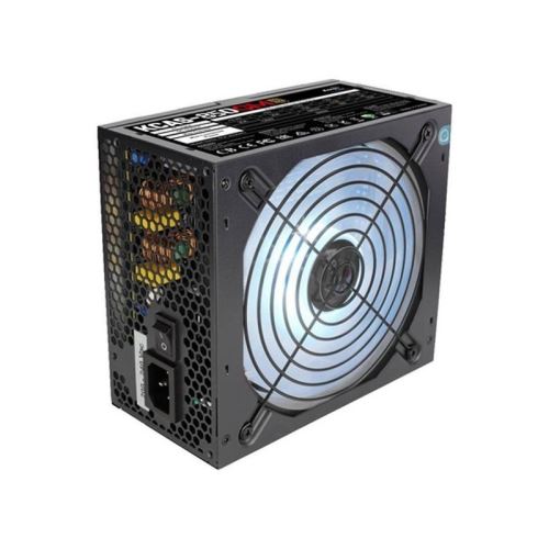 Bloc d'Alimentation Aerocool KCAS850GM 850W