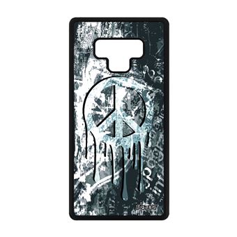 coque galaxy note 9 samsung graffiti coque galaxy note 9 samsung graffiti