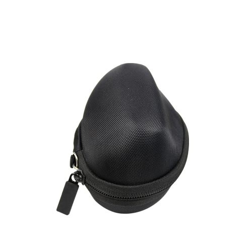 Étui De Transport Rigide Pour Souris Sans Fil Pour Logitech MX Anywhere 1 2 Gen 2s Mobile