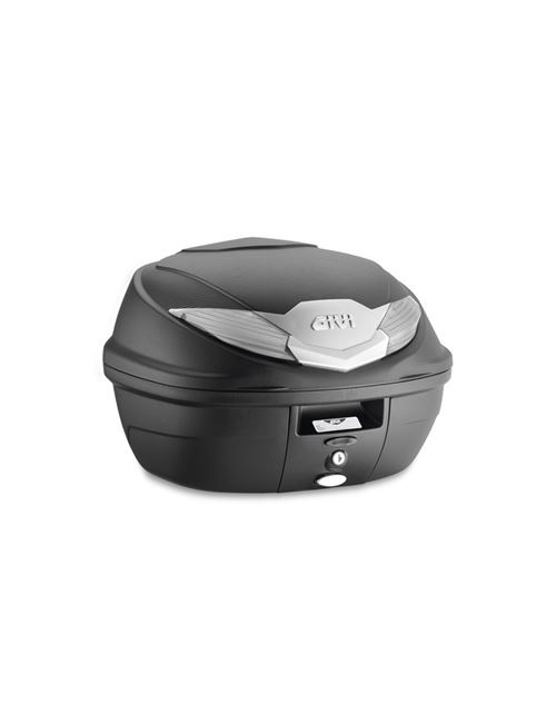 Top-case GIVI B360NT 36L