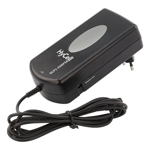 HCPS-Jumper Power Supply