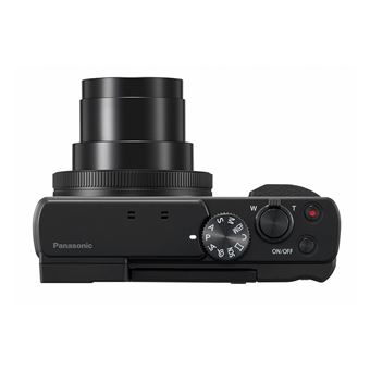 ❁極美品❁Panasonic パナソニック LUMIX DC-TZ95 Compact Panasonic DC-TZ95 Lumix Noir - Appareil photo compact