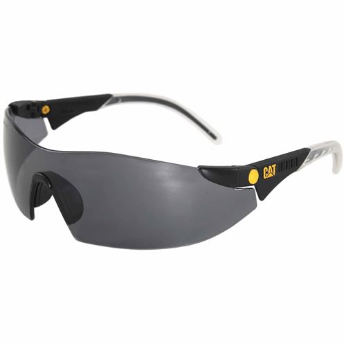CAT Lunettes de protection Dozer DOZER104CATERPILLAR EN 166