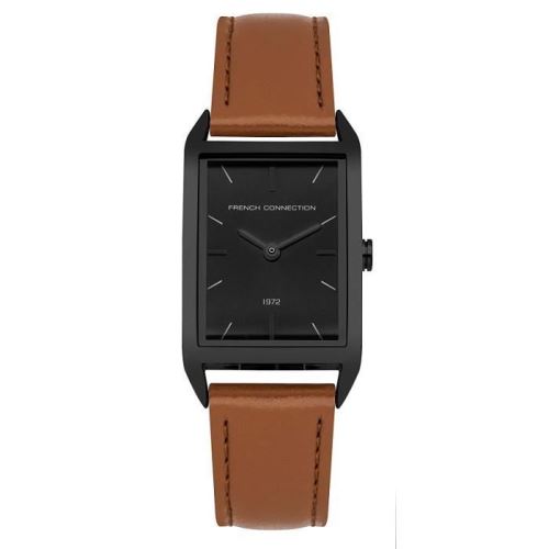 Français Connexion Montre Femme Fc1296tb 2537