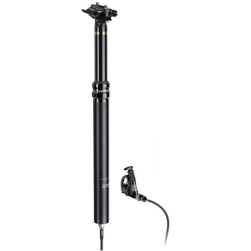 Rockshox Tiges de selle Rockshox Reverb Stealth 31.6 Right 125/390 mm