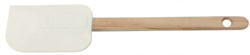 Fmprofessional 21532 spatule, bois, marron, 50 x 50 x 20 cm
