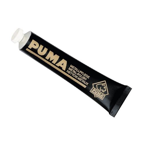 Pâte à polir Puma 318000