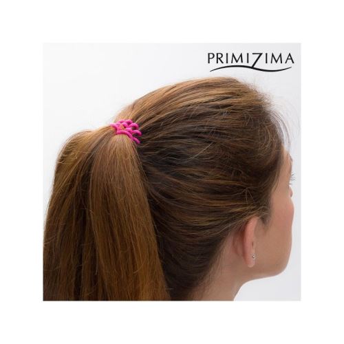 Elastique Spiral Primizima (lot de 5)