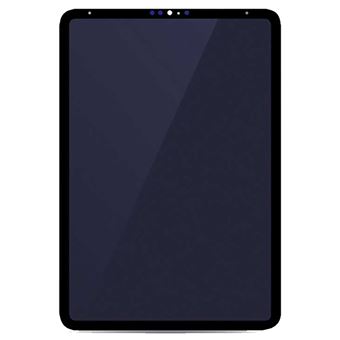iPad Pro 4 2020 A2229 256 Go Gris Sideral Neuf & Reconditionné