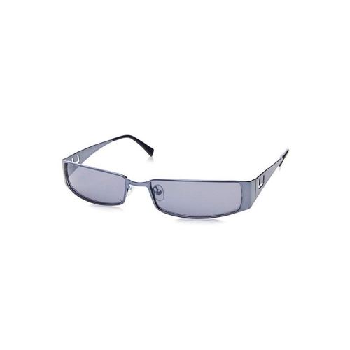 Lunettes de soleil Femme Adolfo Dominguez UA-15075-146