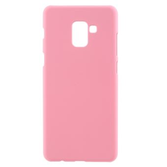 coque samsung a7 2018 coque samsung a7 2018
