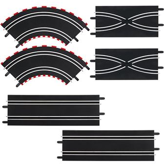 Carrera Extension Set 1 Go - 1