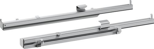 Neff - Rail Confort Flex pour Four - Z11Tc10X0