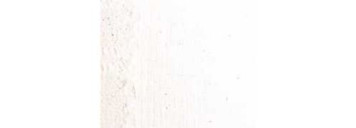White Stucco