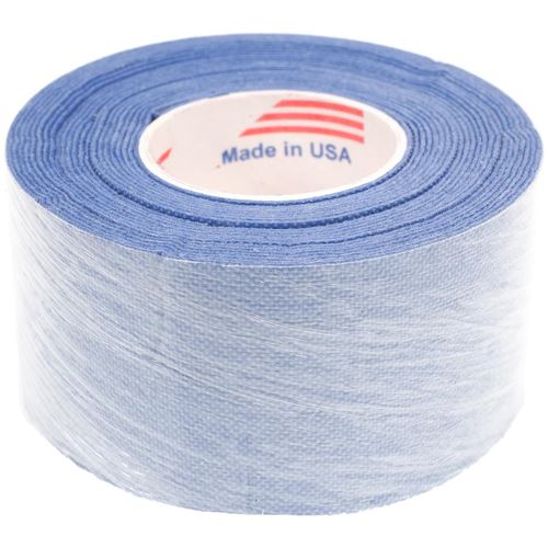 Surgrip raquette de tennis Head Pro grip bleu Bleu taille : UNI réf : 70897