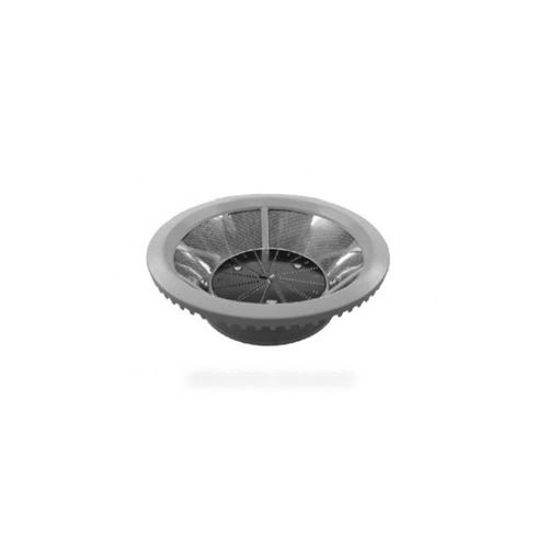 Filtre pour centrifugeuse philips - 9422179