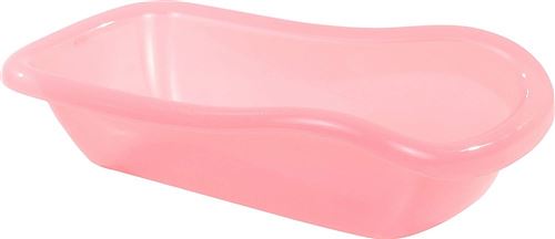 Götz accessoire BC Badewanne pink splash