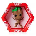 Figurine Wow! Pods Marvel Groot 10.5 cm