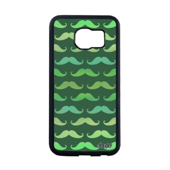 coque galaxy s6 fantaisie coque galaxy s6 fantaisie