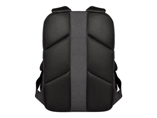 Sac à dos CANBERRA BACKPACK 13'/14' BK PORTDESIGN