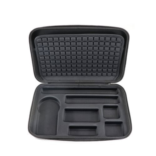 2019 Compatible pour Insta360 Cas One X 360 Shock-Proof Caméra D Action Sac de Rangement aloha4347