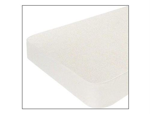 Protège matelas MOSHY 12LCOR1620U