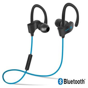 Écouteurs Bluetooth Sans fil Tour de cou Spécial Sport pour Écouteurs Bluetooth Sans fil Tour de cou Spécial Sport pour