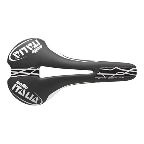 Selle italia Selles Selle Italia Flite Team Edition Flow 145 x 275 mm