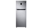 Refrigerateur congelateur en haut SAMSUNG RT46K6200S9