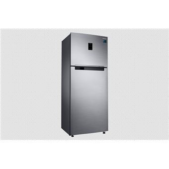 Refrigerateur congelateur en haut SAMSUNG RT46K6200S9
