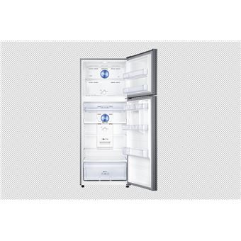 Refrigerateur congelateur en haut SAMSUNG RT46K6200S9