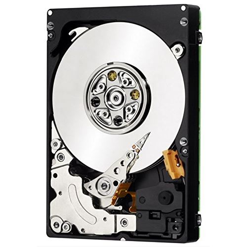 Lenovo+900GB+2.5in+12GBps+SAS+New+Retail